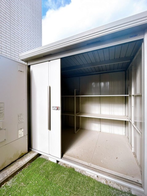 detached 宮城県仙台市青葉区木町通２丁目1-33 伊澤竹に雀ビル 212号室