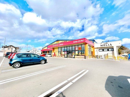 detached 宮城県仙台市青葉区木町通２丁目1-33 伊澤竹に雀ビル 212号室