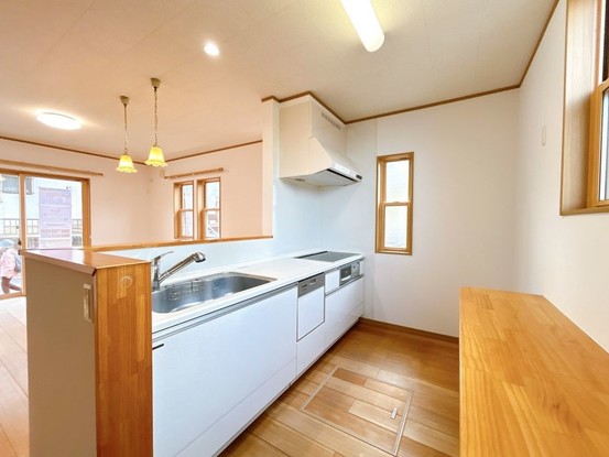 detached 宮城県仙台市青葉区木町通２丁目1-33 伊澤竹に雀ビル 212号室