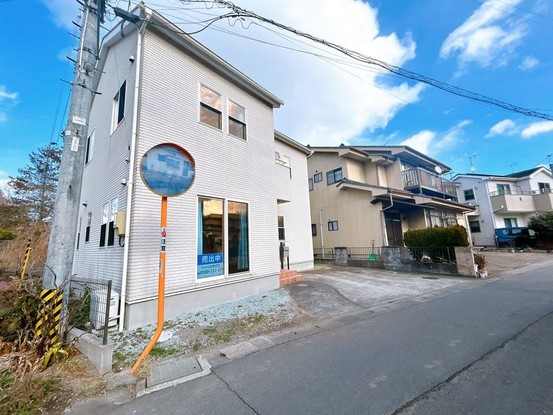 detached 宮城県仙台市青葉区木町通２丁目1-33 伊澤竹に雀ビル 212号室