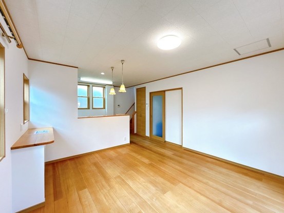 detached 宮城県仙台市青葉区木町通２丁目1-33 伊澤竹に雀ビル 212号室