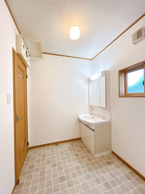 detached 宮城県仙台市青葉区木町通２丁目1-33 伊澤竹に雀ビル 212号室