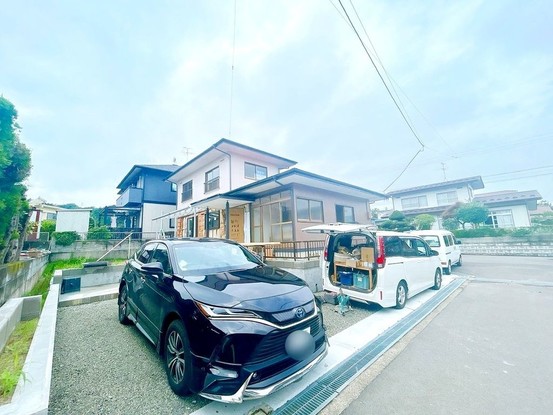 detached 宮城県仙台市青葉区木町通２丁目1-33 伊澤竹に雀ビル 212号室