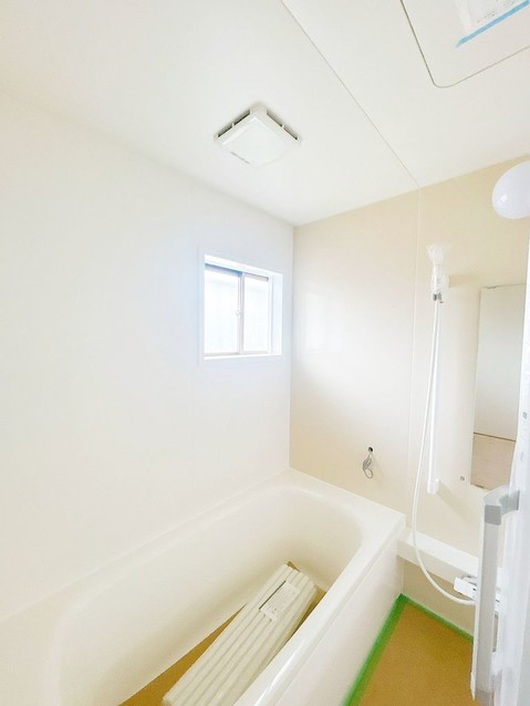 detached 宮城県仙台市青葉区木町通２丁目1-33 伊澤竹に雀ビル 212号室