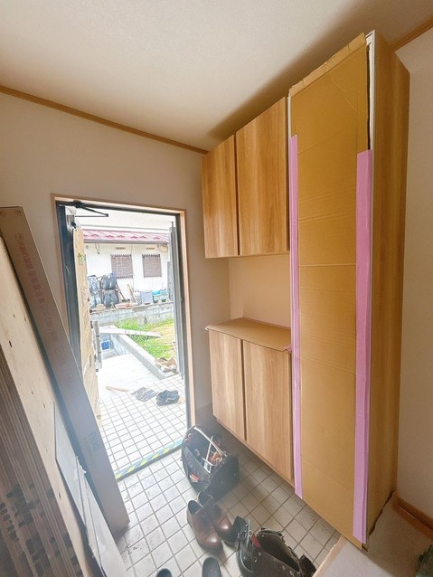 detached 宮城県仙台市青葉区木町通２丁目1-33 伊澤竹に雀ビル 212号室