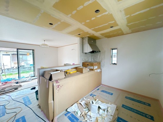 detached 宮城県仙台市青葉区木町通２丁目1-33 伊澤竹に雀ビル 212号室