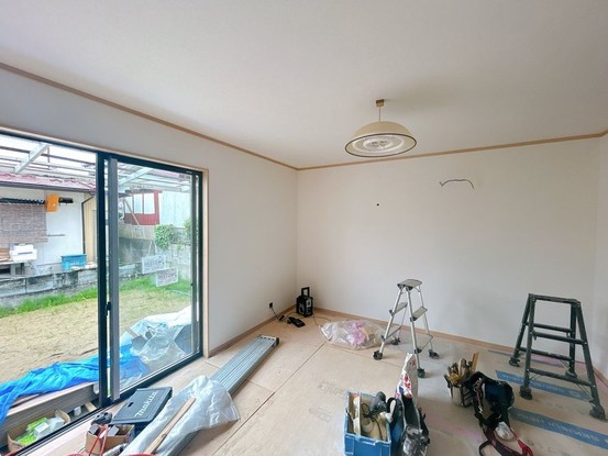 detached 宮城県仙台市青葉区木町通２丁目1-33 伊澤竹に雀ビル 212号室
