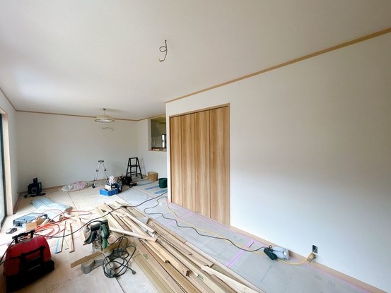 detached 宮城県仙台市青葉区木町通２丁目1-33 伊澤竹に雀ビル 212号室