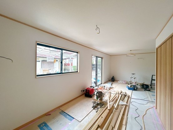 detached 宮城県仙台市青葉区木町通２丁目1-33 伊澤竹に雀ビル 212号室
