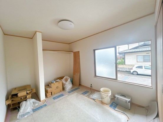 detached 宮城県仙台市青葉区木町通２丁目1-33 伊澤竹に雀ビル 212号室