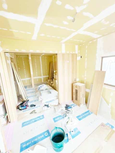 detached 宮城県仙台市青葉区木町通２丁目1-33 伊澤竹に雀ビル 212号室