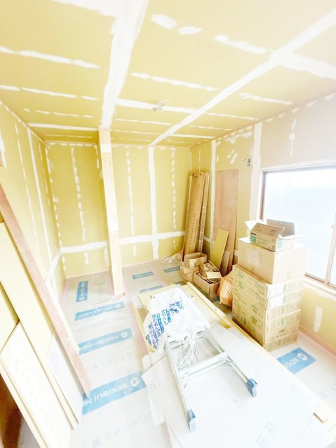 detached 宮城県仙台市青葉区木町通２丁目1-33 伊澤竹に雀ビル 212号室