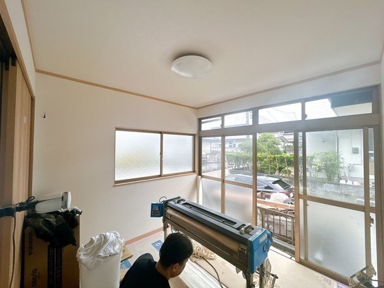 detached 宮城県仙台市青葉区木町通２丁目1-33 伊澤竹に雀ビル 212号室