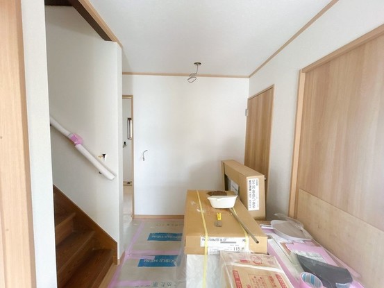 detached 宮城県仙台市青葉区木町通２丁目1-33 伊澤竹に雀ビル 212号室