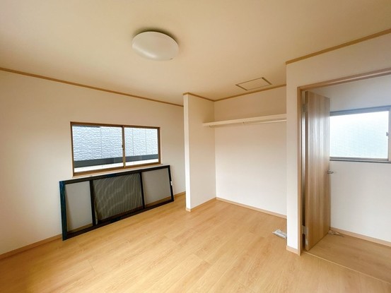 detached 宮城県仙台市青葉区木町通２丁目1-33 伊澤竹に雀ビル 212号室