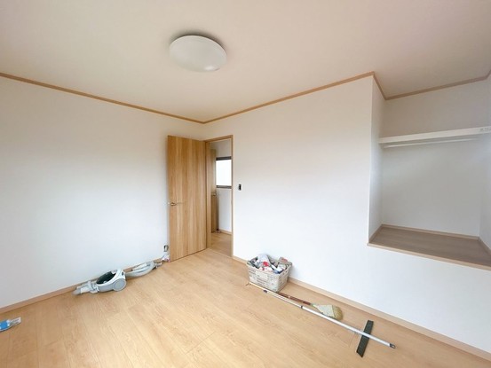 detached 宮城県仙台市青葉区木町通２丁目1-33 伊澤竹に雀ビル 212号室