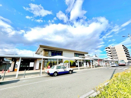 detached 宮城県仙台市青葉区木町通２丁目1-33 伊澤竹に雀ビル 212号室