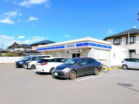 detached 宮城県仙台市青葉区木町通２丁目1-33 伊澤竹に雀ビル 212号室