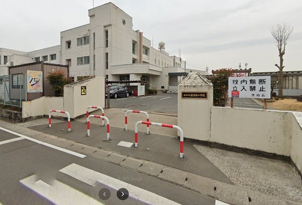 detached 宮城県仙台市青葉区木町通２丁目1-33 伊澤竹に雀ビル 212号室