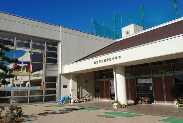 detached 宮城県仙台市青葉区木町通２丁目1-33 伊澤竹に雀ビル 212号室