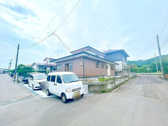 detached 宮城県仙台市青葉区木町通２丁目1-33 伊澤竹に雀ビル 212号室