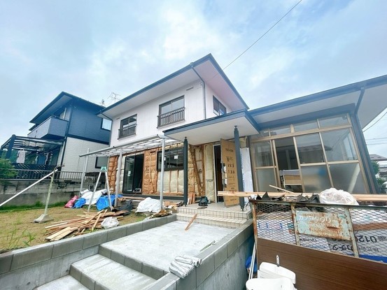 detached 宮城県仙台市青葉区木町通２丁目1-33 伊澤竹に雀ビル 212号室