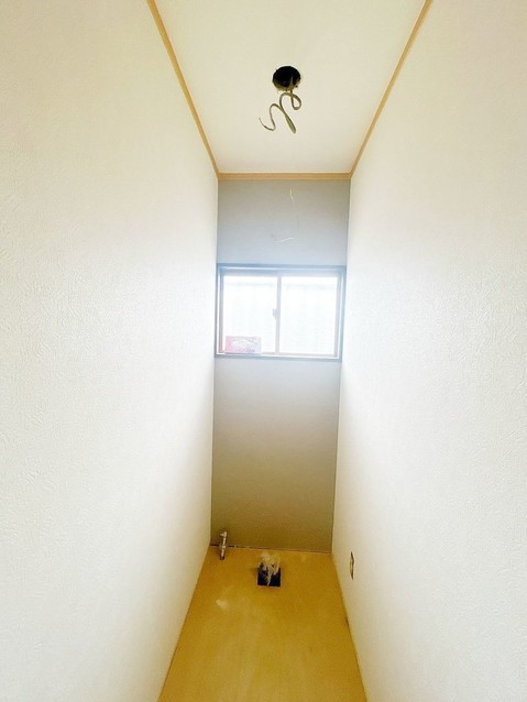 detached 宮城県仙台市青葉区木町通２丁目1-33 伊澤竹に雀ビル 212号室