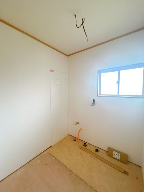 detached 宮城県仙台市青葉区木町通２丁目1-33 伊澤竹に雀ビル 212号室