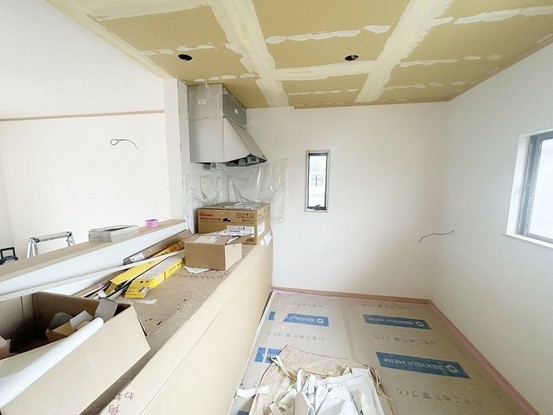 detached 宮城県仙台市青葉区木町通２丁目1-33 伊澤竹に雀ビル 212号室