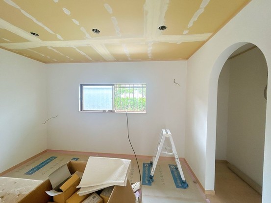 detached 宮城県仙台市青葉区木町通２丁目1-33 伊澤竹に雀ビル 212号室