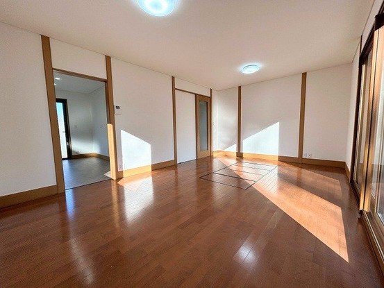 detached 宮城県仙台市青葉区木町通２丁目1-33 伊澤竹に雀ビル 212号室
