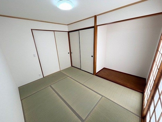 detached 宮城県仙台市青葉区木町通２丁目1-33 伊澤竹に雀ビル 212号室