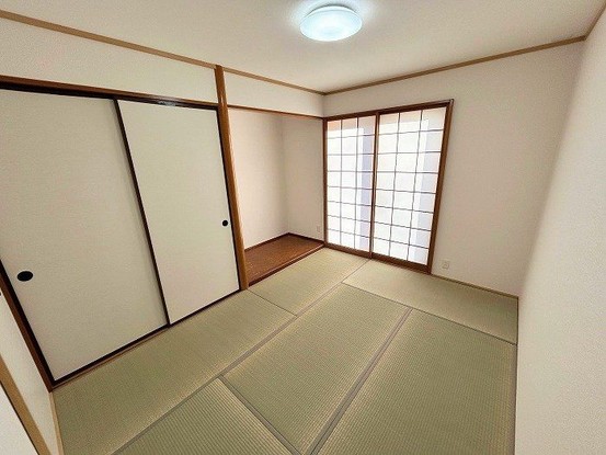 detached 宮城県仙台市青葉区木町通２丁目1-33 伊澤竹に雀ビル 212号室