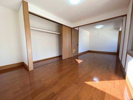 detached 宮城県仙台市青葉区木町通２丁目1-33 伊澤竹に雀ビル 212号室