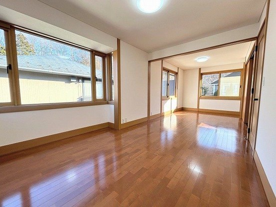 detached 宮城県仙台市青葉区木町通２丁目1-33 伊澤竹に雀ビル 212号室