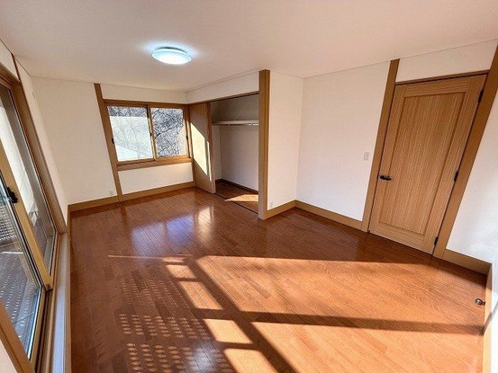 detached 宮城県仙台市青葉区木町通２丁目1-33 伊澤竹に雀ビル 212号室