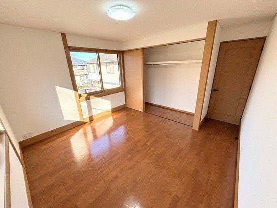 detached 宮城県仙台市青葉区木町通２丁目1-33 伊澤竹に雀ビル 212号室