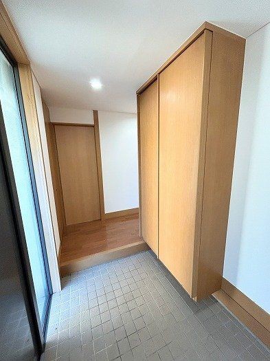detached 宮城県仙台市青葉区木町通２丁目1-33 伊澤竹に雀ビル 212号室