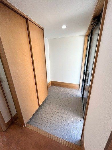 detached 宮城県仙台市青葉区木町通２丁目1-33 伊澤竹に雀ビル 212号室