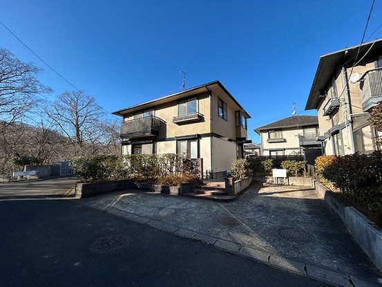 detached 宮城県仙台市青葉区木町通２丁目1-33 伊澤竹に雀ビル 212号室