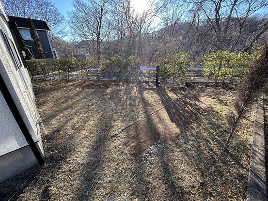 detached 宮城県仙台市青葉区木町通２丁目1-33 伊澤竹に雀ビル 212号室