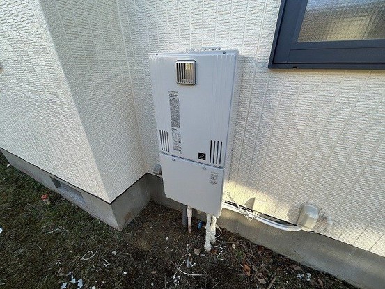 detached 宮城県仙台市青葉区木町通２丁目1-33 伊澤竹に雀ビル 212号室