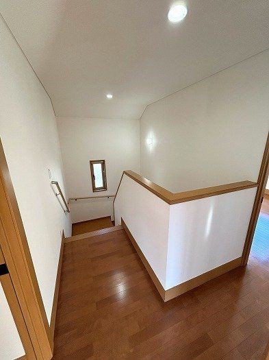 detached 宮城県仙台市青葉区木町通２丁目1-33 伊澤竹に雀ビル 212号室