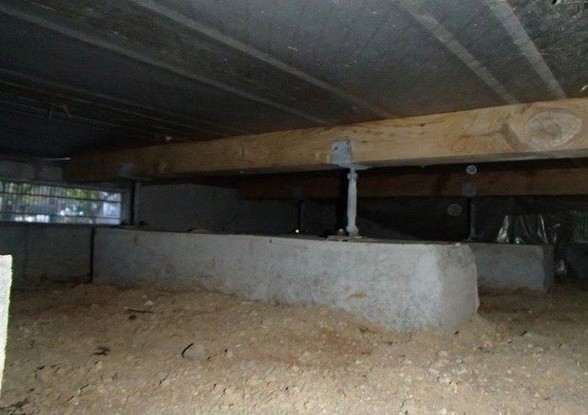 detached 宮城県仙台市青葉区木町通２丁目1-33 伊澤竹に雀ビル 212号室