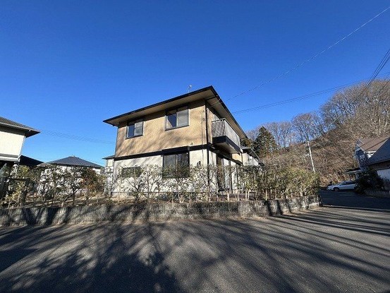 detached 宮城県仙台市青葉区木町通２丁目1-33 伊澤竹に雀ビル 212号室
