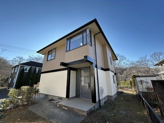 detached 宮城県仙台市青葉区木町通２丁目1-33 伊澤竹に雀ビル 212号室