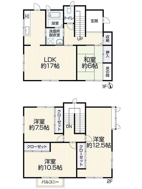 detached 宮城県仙台市青葉区木町通２丁目1-33 伊澤竹に雀ビル 212号室