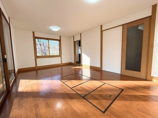 detached 宮城県仙台市青葉区木町通２丁目1-33 伊澤竹に雀ビル 212号室