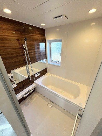 detached 宮城県仙台市青葉区木町通２丁目1-33 伊澤竹に雀ビル 212号室