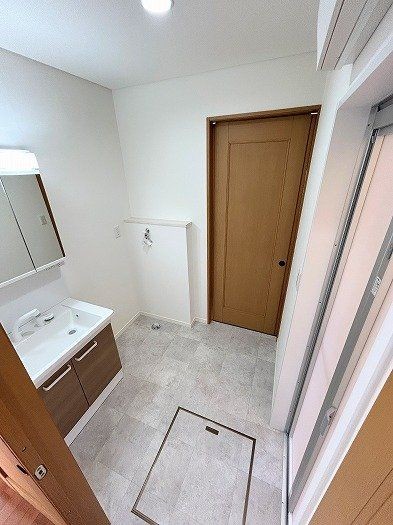 detached 宮城県仙台市青葉区木町通２丁目1-33 伊澤竹に雀ビル 212号室